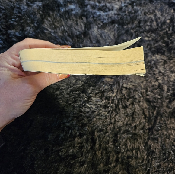 🔍 Hunting El Chapo - Picture 5 of 6